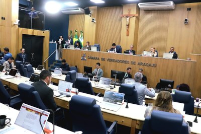 WhatsApp Image 2025-06-03 at 10.58.00.jpeg