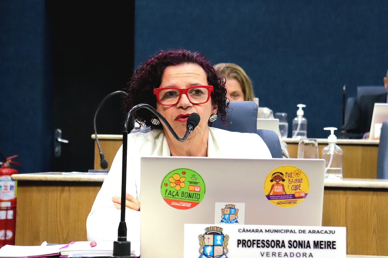 WhatsApp Image 2025-06-03 at 10.58.01 (1).jpeg