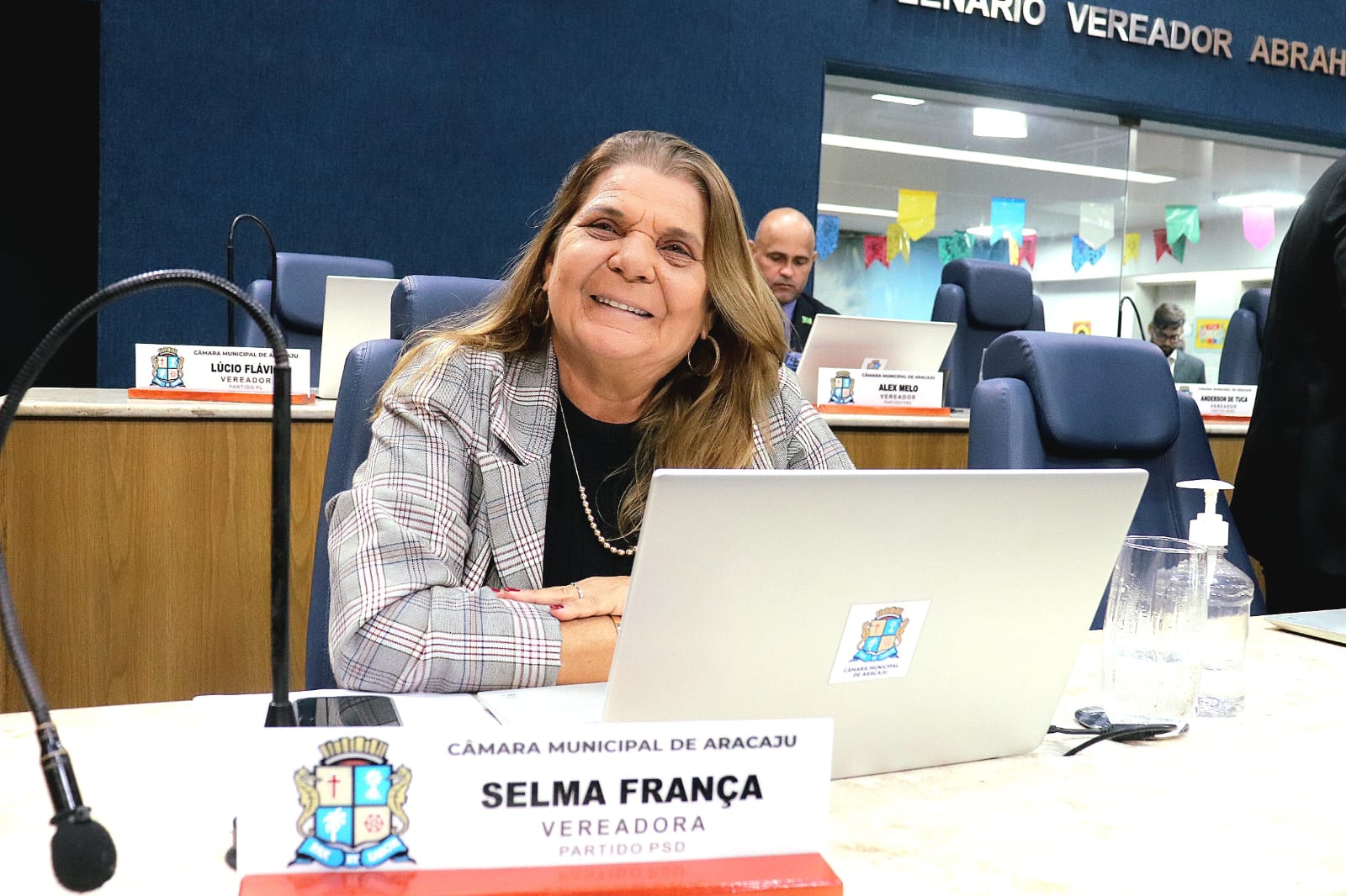 WhatsApp Image 2025-06-03 at 10.58.02 (3).jpeg