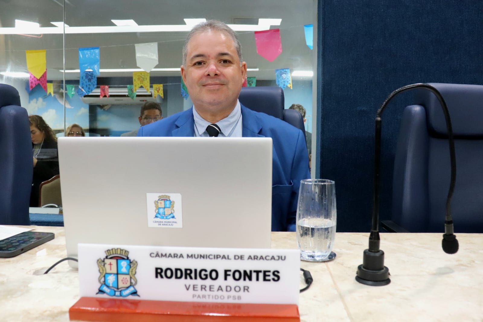 WhatsApp Image 2025-06-03 at 10.58.03 (2).jpeg