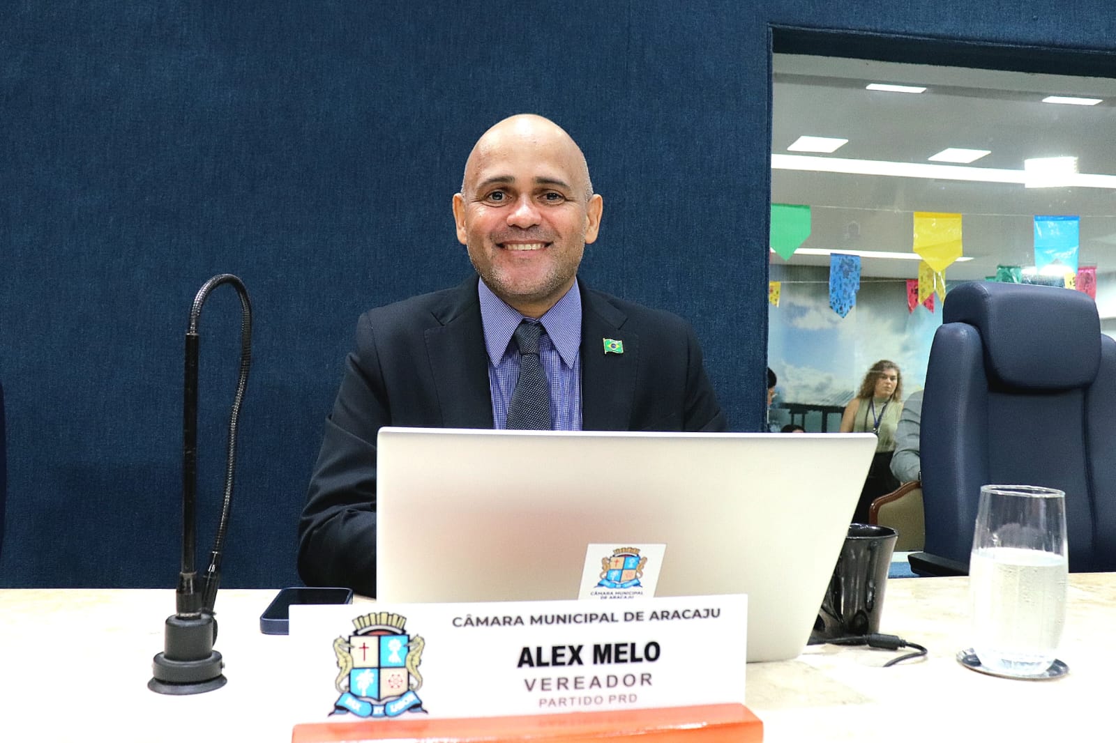 WhatsApp Image 2025-06-03 at 10.58.03.jpeg