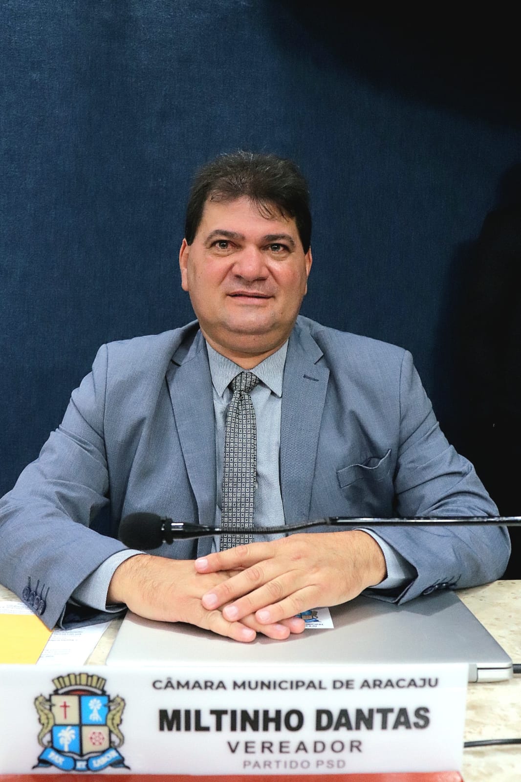 WhatsApp Image 2025-06-03 at 10.58.04 (1).jpeg