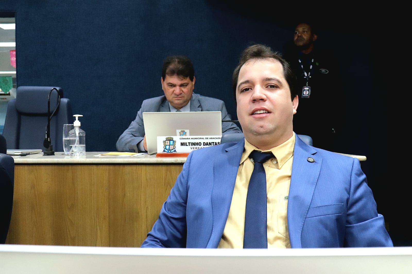 WhatsApp Image 2025-06-03 at 10.58.04 (2).jpeg