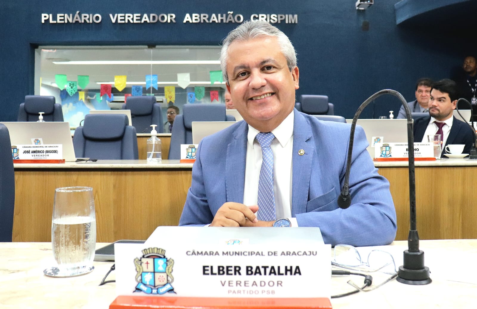 WhatsApp Image 2025-06-03 at 10.58.05 (1).jpeg