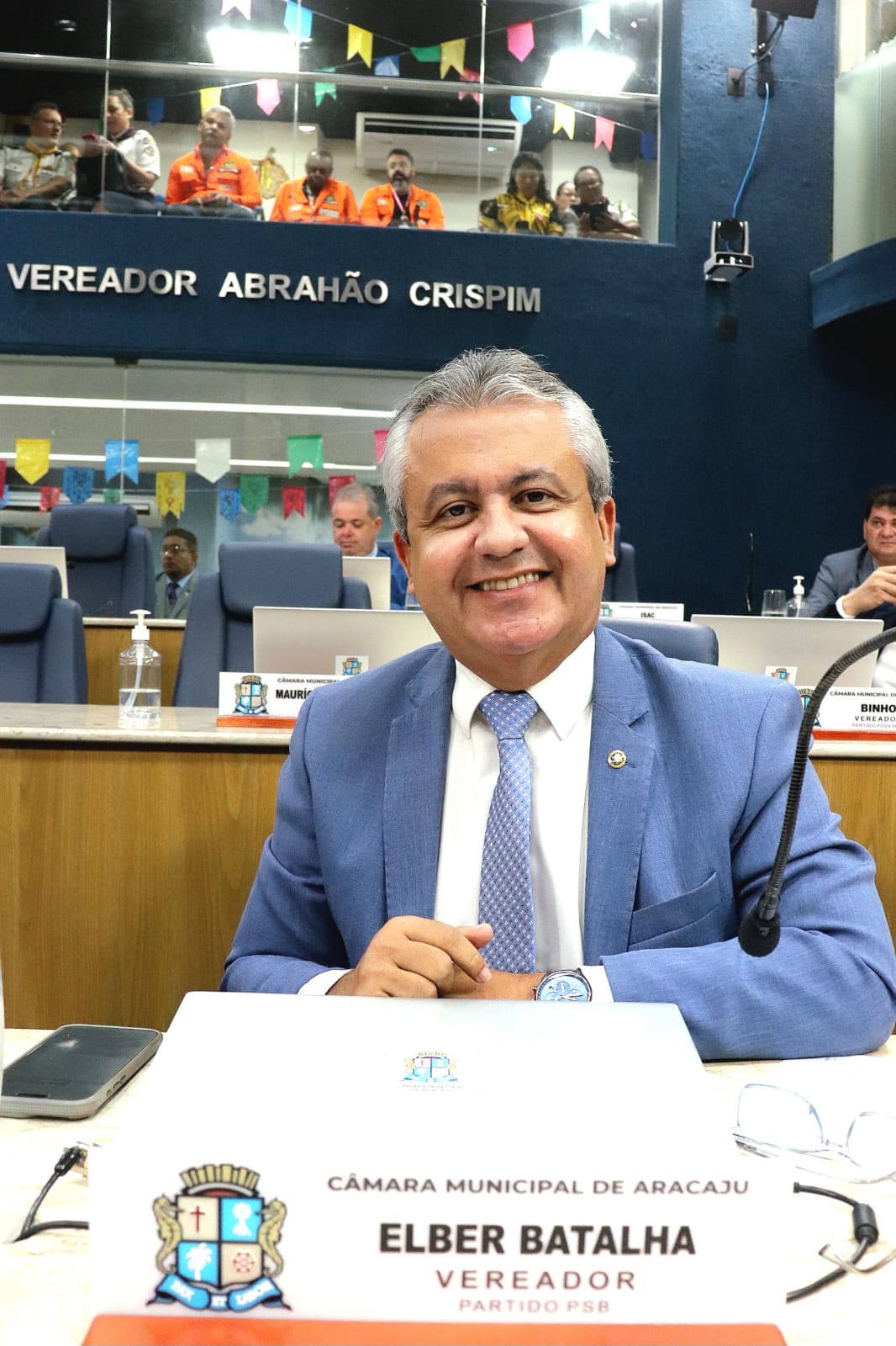 WhatsApp Image 2025-06-03 at 10.58.05 (2).jpeg