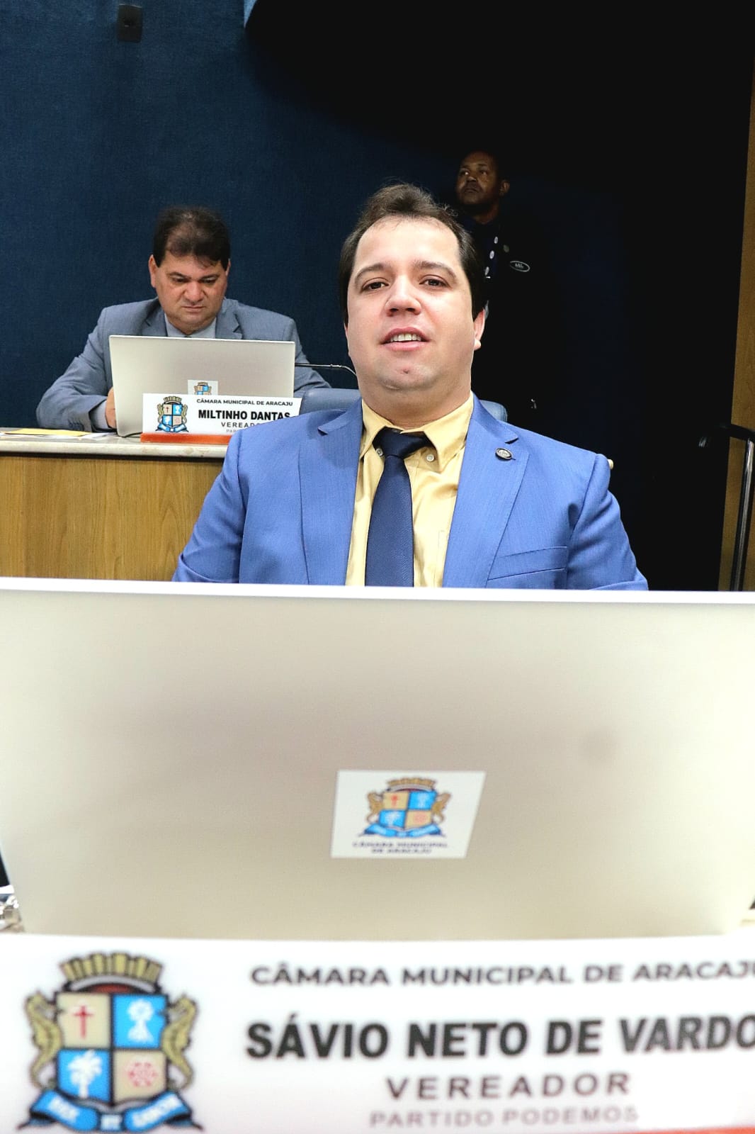 WhatsApp Image 2025-06-03 at 10.58.05.jpeg