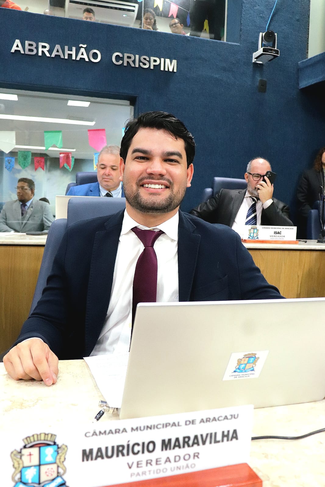 WhatsApp Image 2025-06-03 at 10.58.06 (2).jpeg