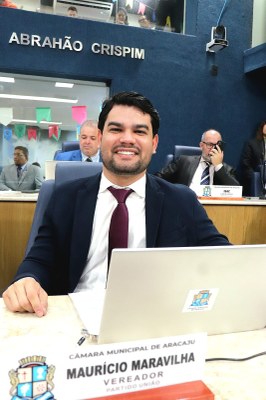 WhatsApp Image 2025-06-03 at 10.58.06 (2).jpeg