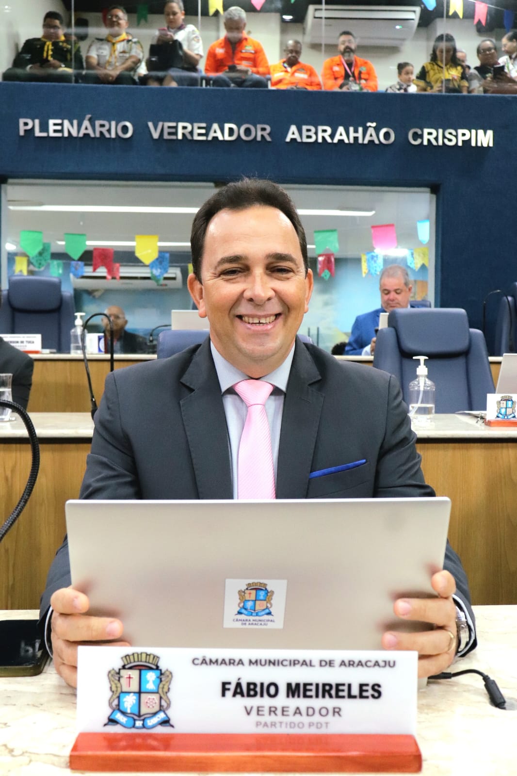 WhatsApp Image 2025-06-03 at 10.58.06.jpeg