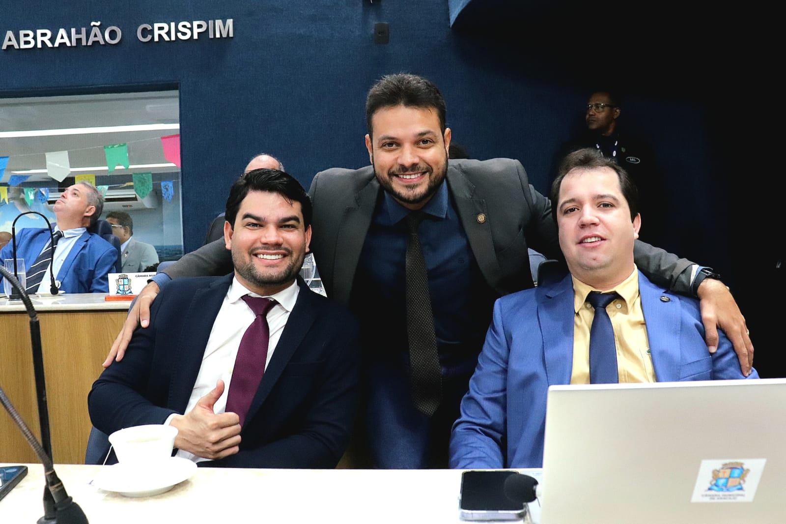 WhatsApp Image 2025-06-03 at 10.58.07 (1).jpeg