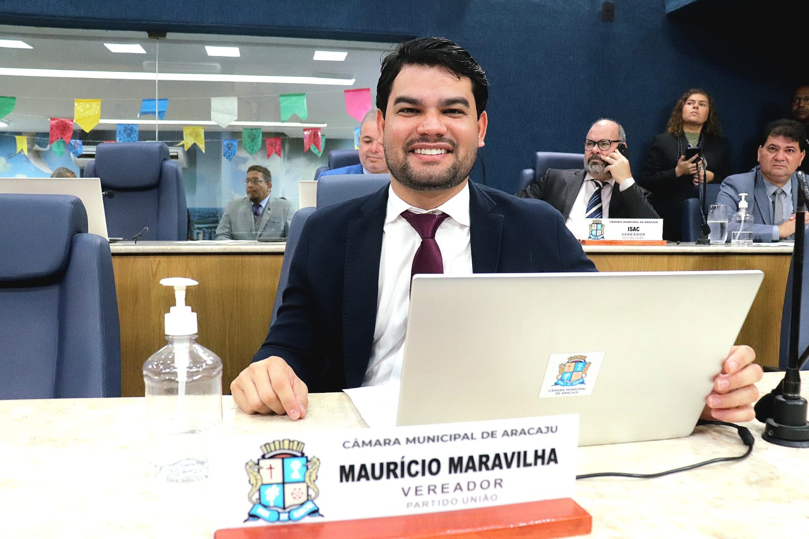 WhatsApp Image 2025-06-03 at 10.58.07.jpeg