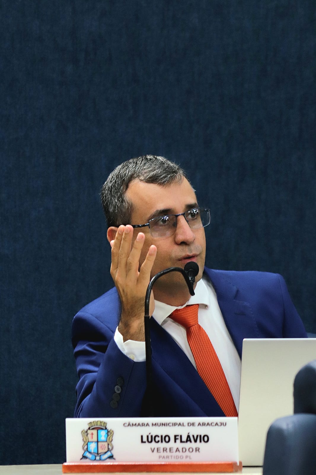 WhatsApp Image 2025-06-03 at 10.58.08 (1).jpeg