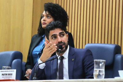 WhatsApp Image 2025-06-03 at 10.58.08.jpeg