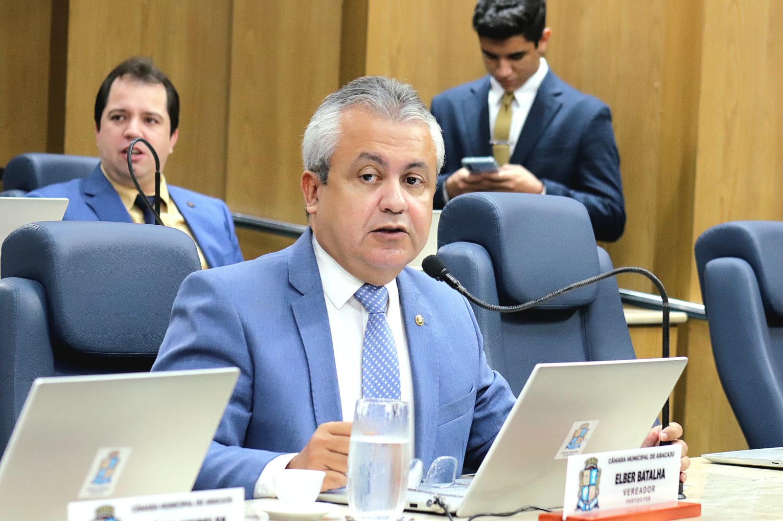 WhatsApp Image 2025-06-03 at 10.58.09 (1).jpeg