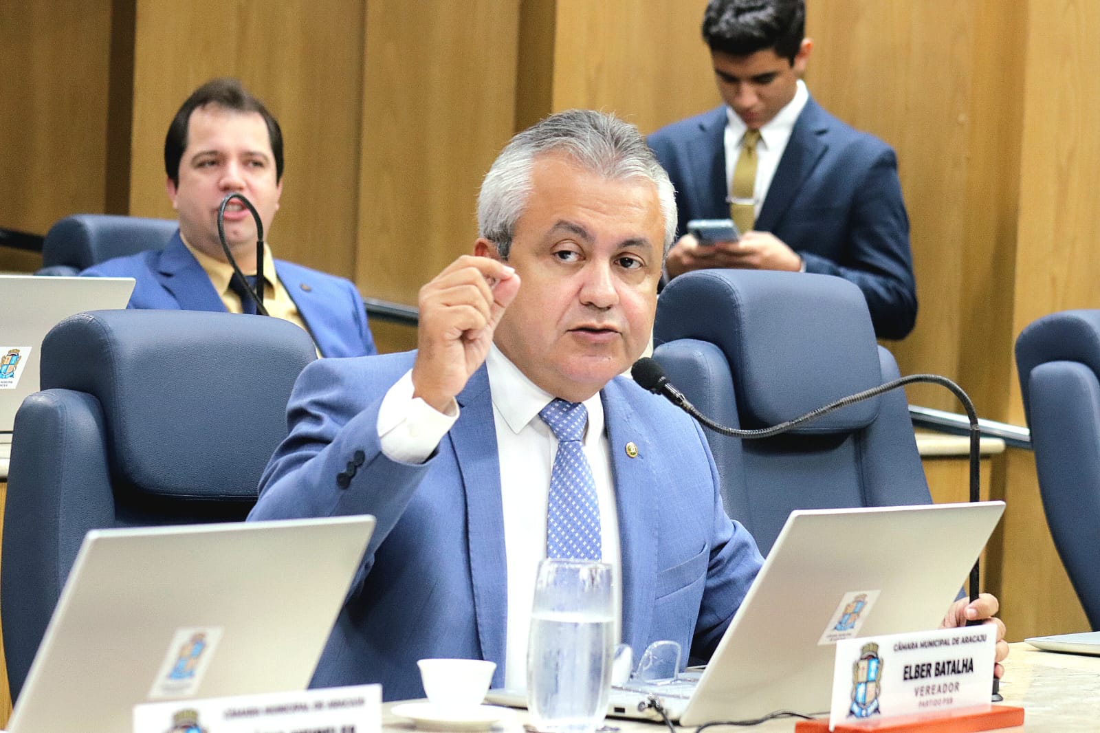 WhatsApp Image 2025-06-03 at 10.58.09.jpeg