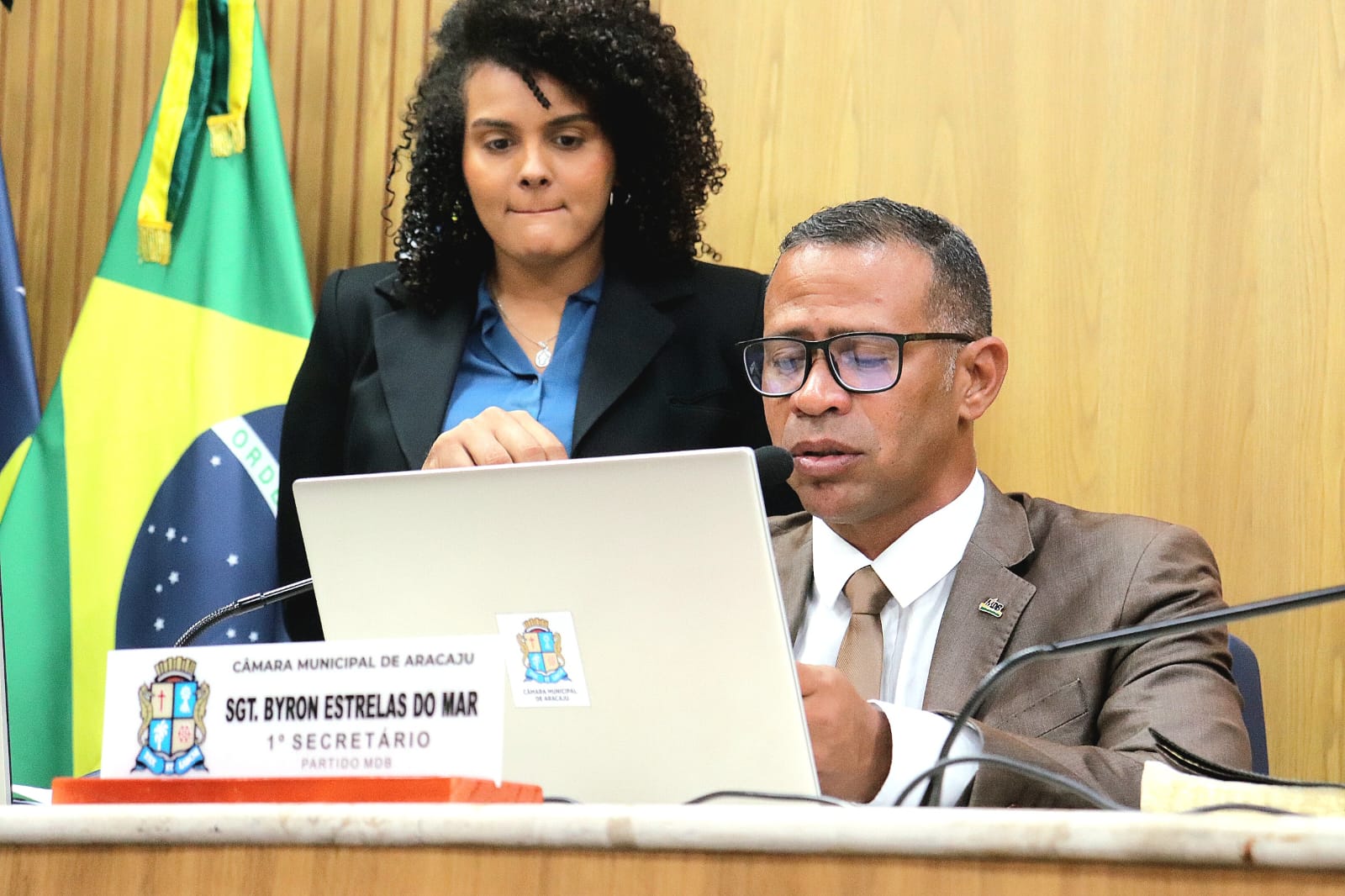 WhatsApp Image 2025-06-03 at 10.58.10.jpeg