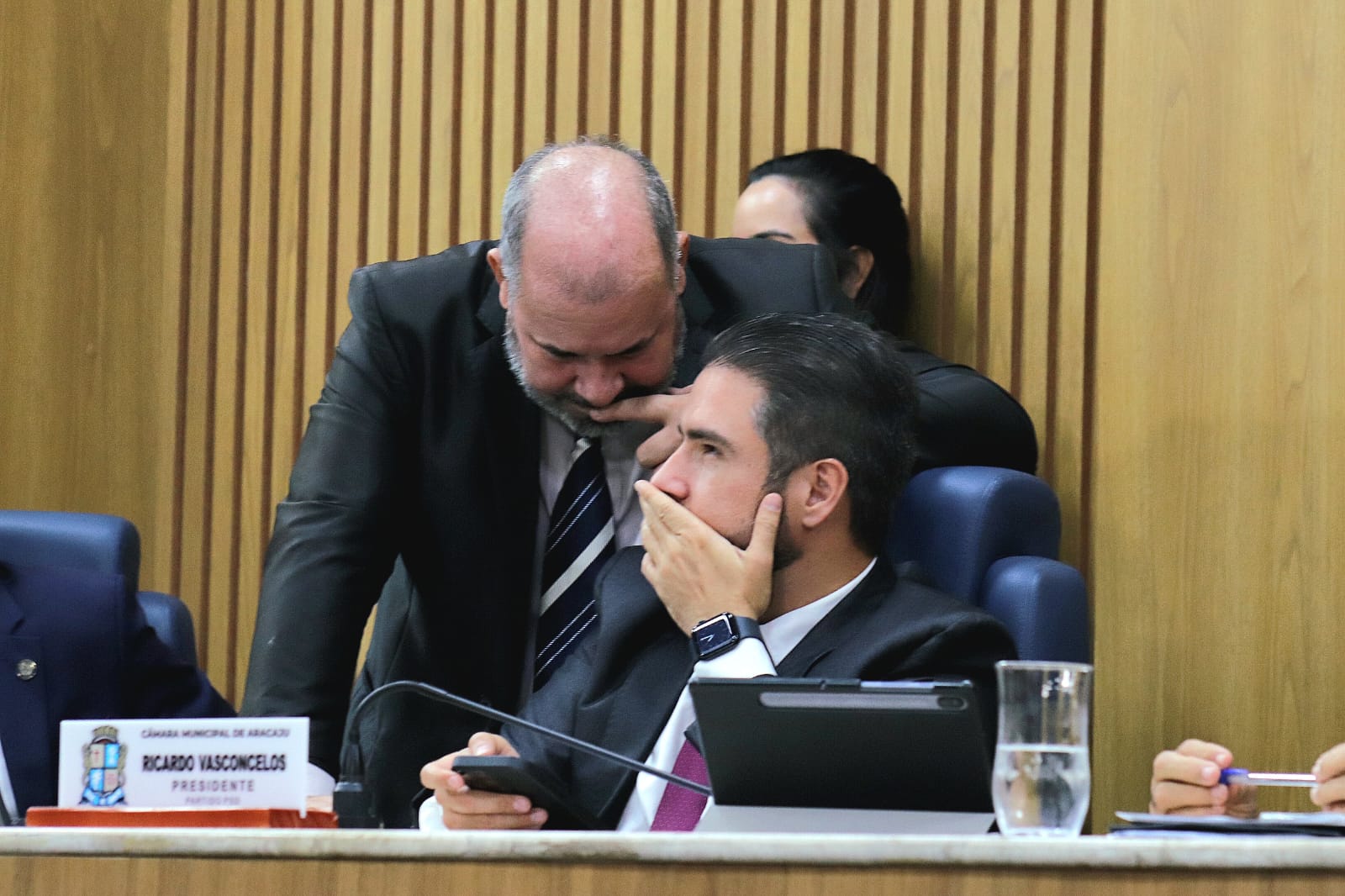 WhatsApp Image 2025-06-03 at 11.25.49 (1).jpeg