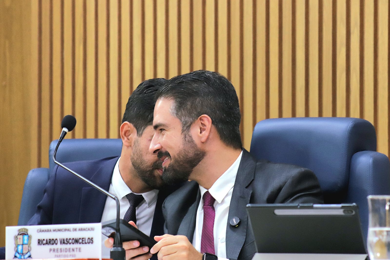 WhatsApp Image 2025-06-03 at 11.25.49.jpeg