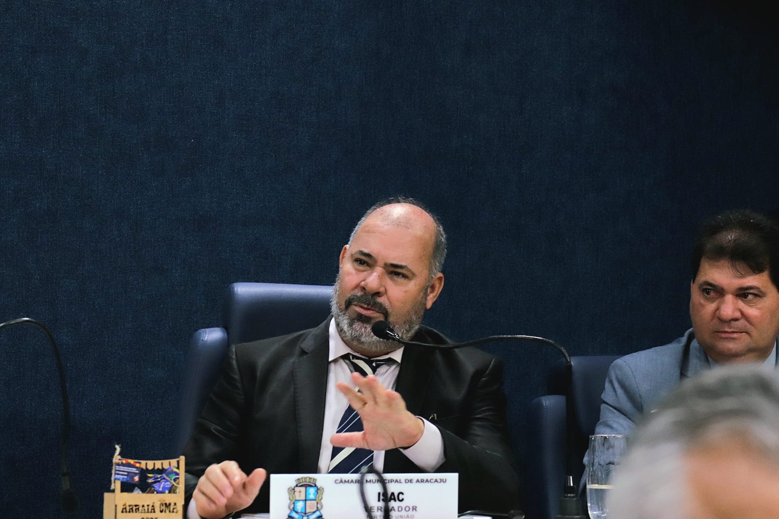 WhatsApp Image 2025-06-03 at 11.25.50 (1).jpeg