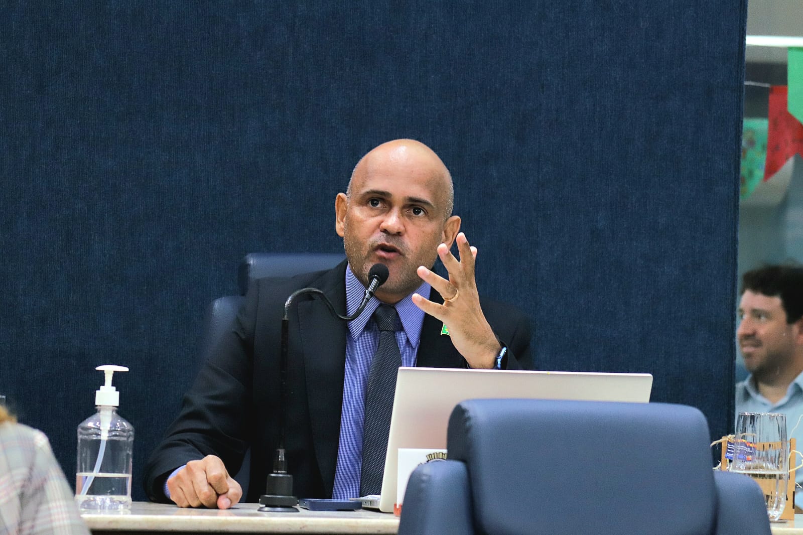 WhatsApp Image 2025-06-03 at 11.25.50 (2).jpeg