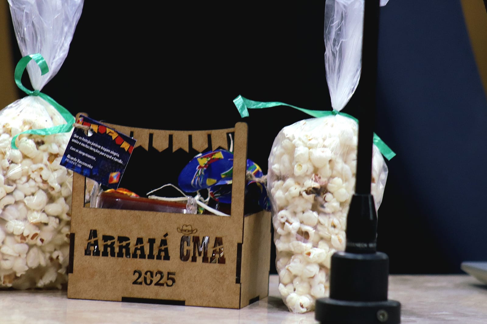 WhatsApp Image 2025-06-03 at 11.25.50 (3).jpeg