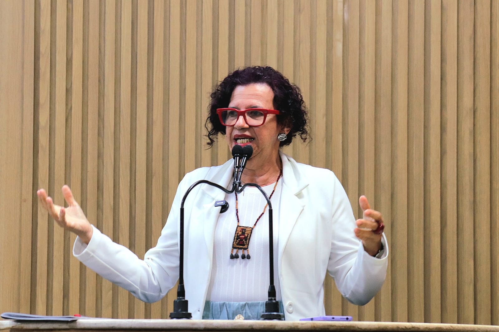 WhatsApp Image 2025-06-03 at 11.25.50.jpeg