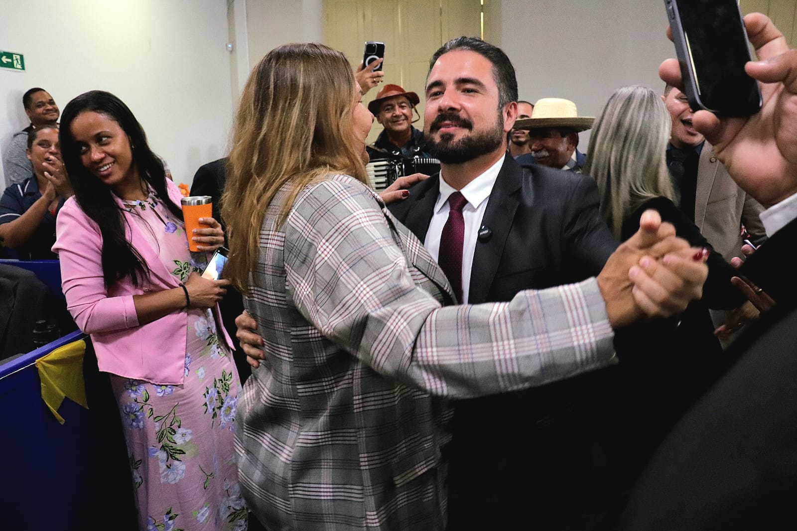 WhatsApp Image 2025-06-03 at 11.25.51 (1).jpeg