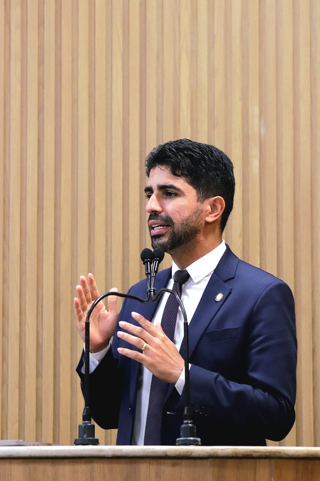 WhatsApp Image 2025-06-03 at 11.25.51.jpeg