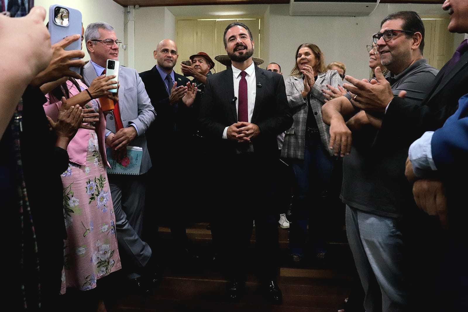 WhatsApp Image 2025-06-03 at 11.25.52 (1).jpeg