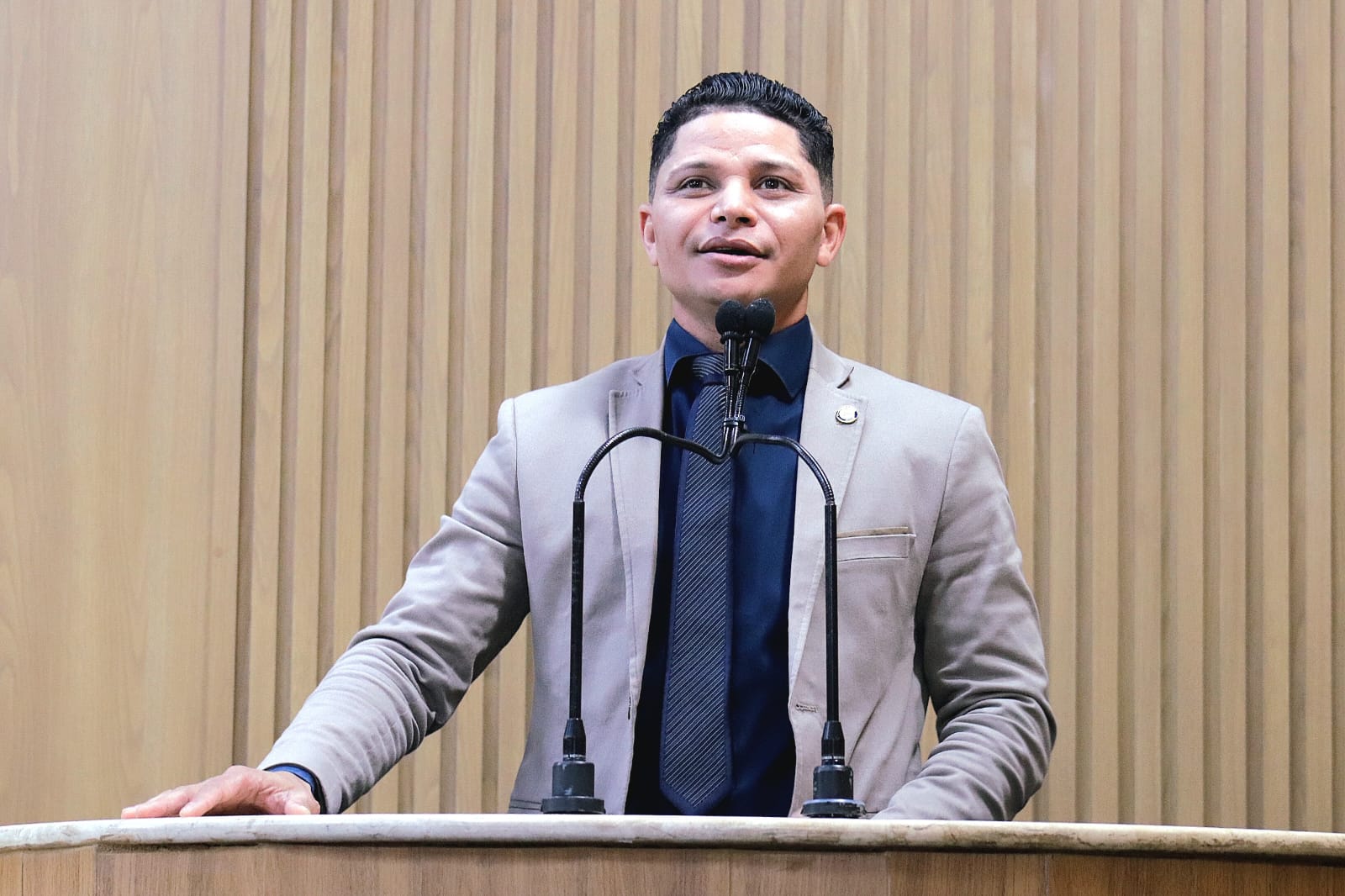 WhatsApp Image 2025-06-03 at 11.25.53 (1).jpeg