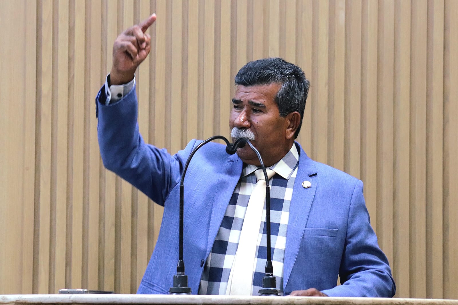 WhatsApp Image 2025-06-03 at 11.25.53.jpeg