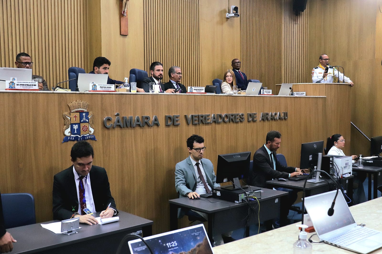 WhatsApp Image 2025-06-03 at 11.31.55.jpeg