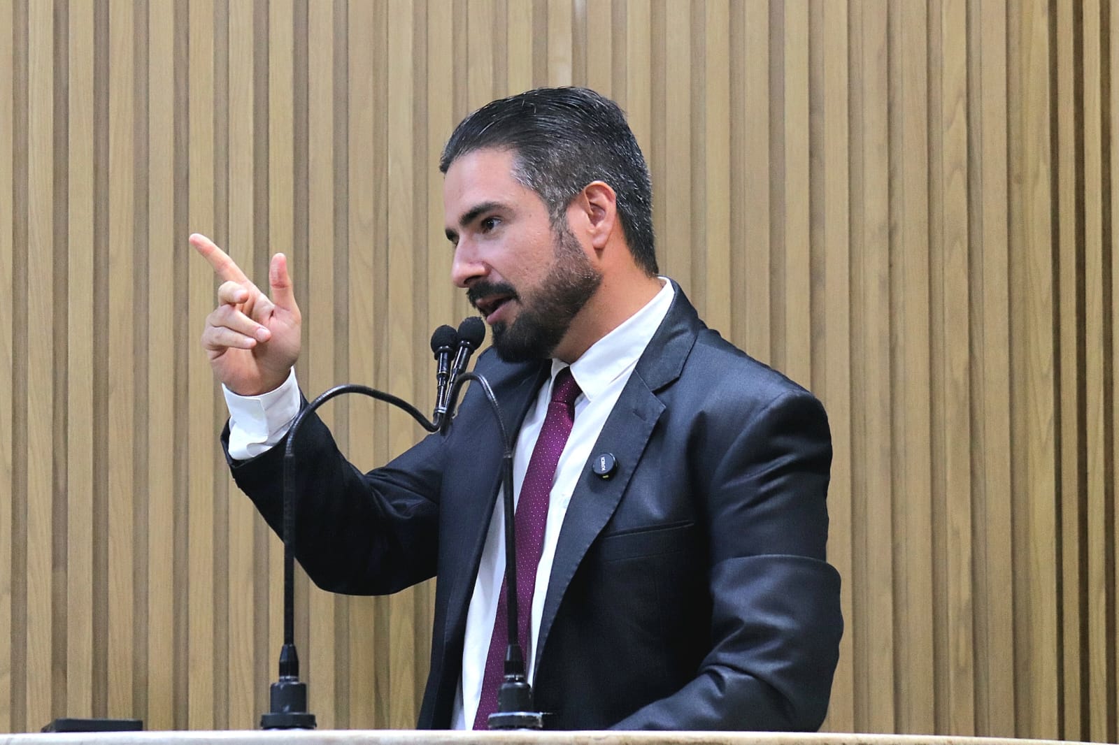 WhatsApp Image 2025-06-03 at 11.38.49 (1).jpeg