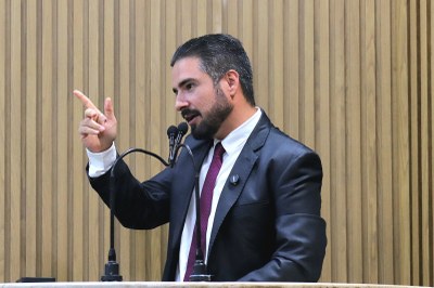 WhatsApp Image 2025-06-03 at 11.38.49 (1).jpeg