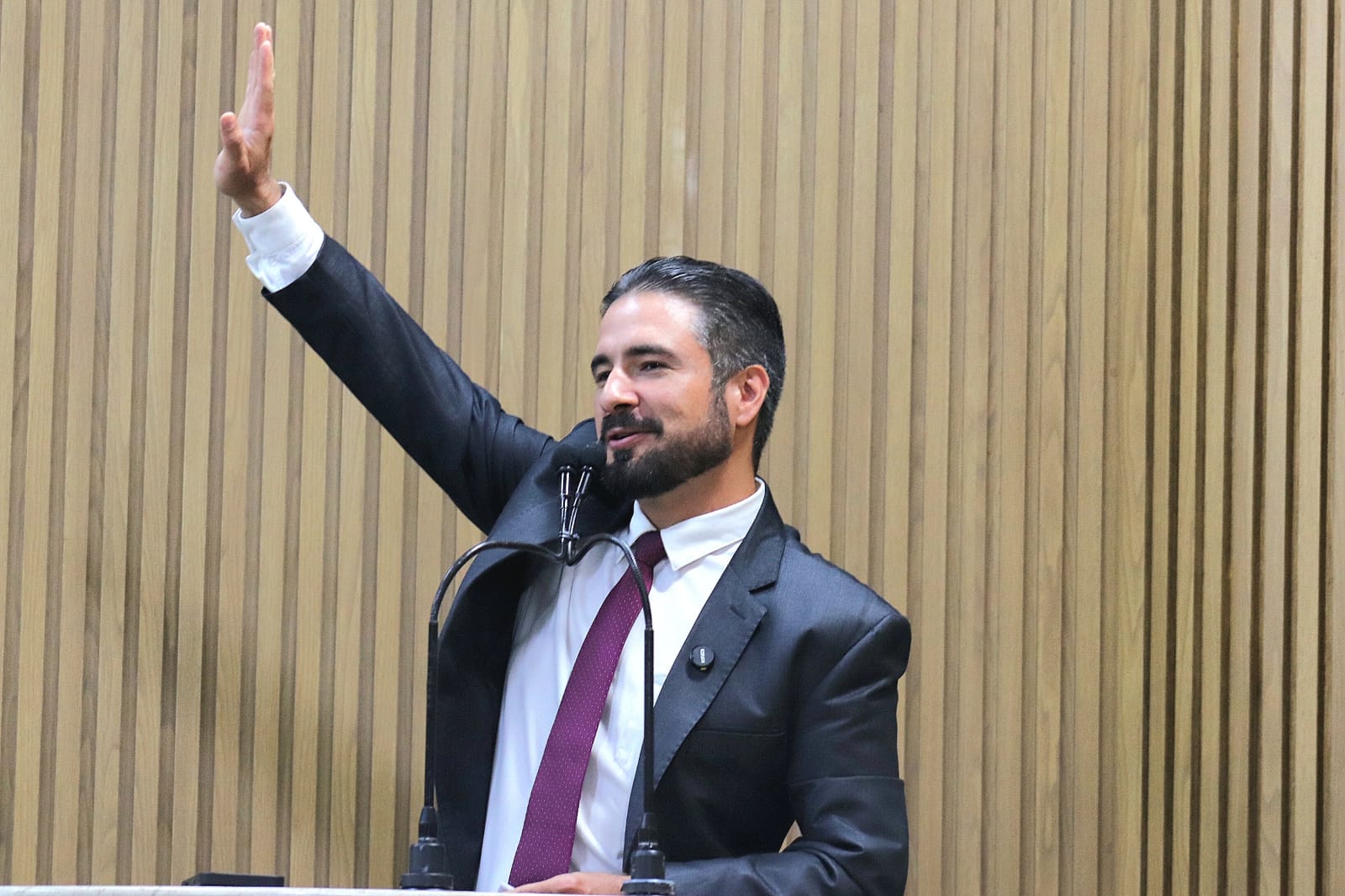 WhatsApp Image 2025-06-03 at 11.38.49 (2).jpeg