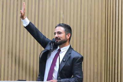 WhatsApp Image 2025-06-03 at 11.38.49 (2).jpeg