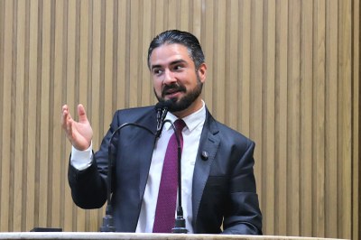 WhatsApp Image 2025-06-03 at 11.38.49.jpeg