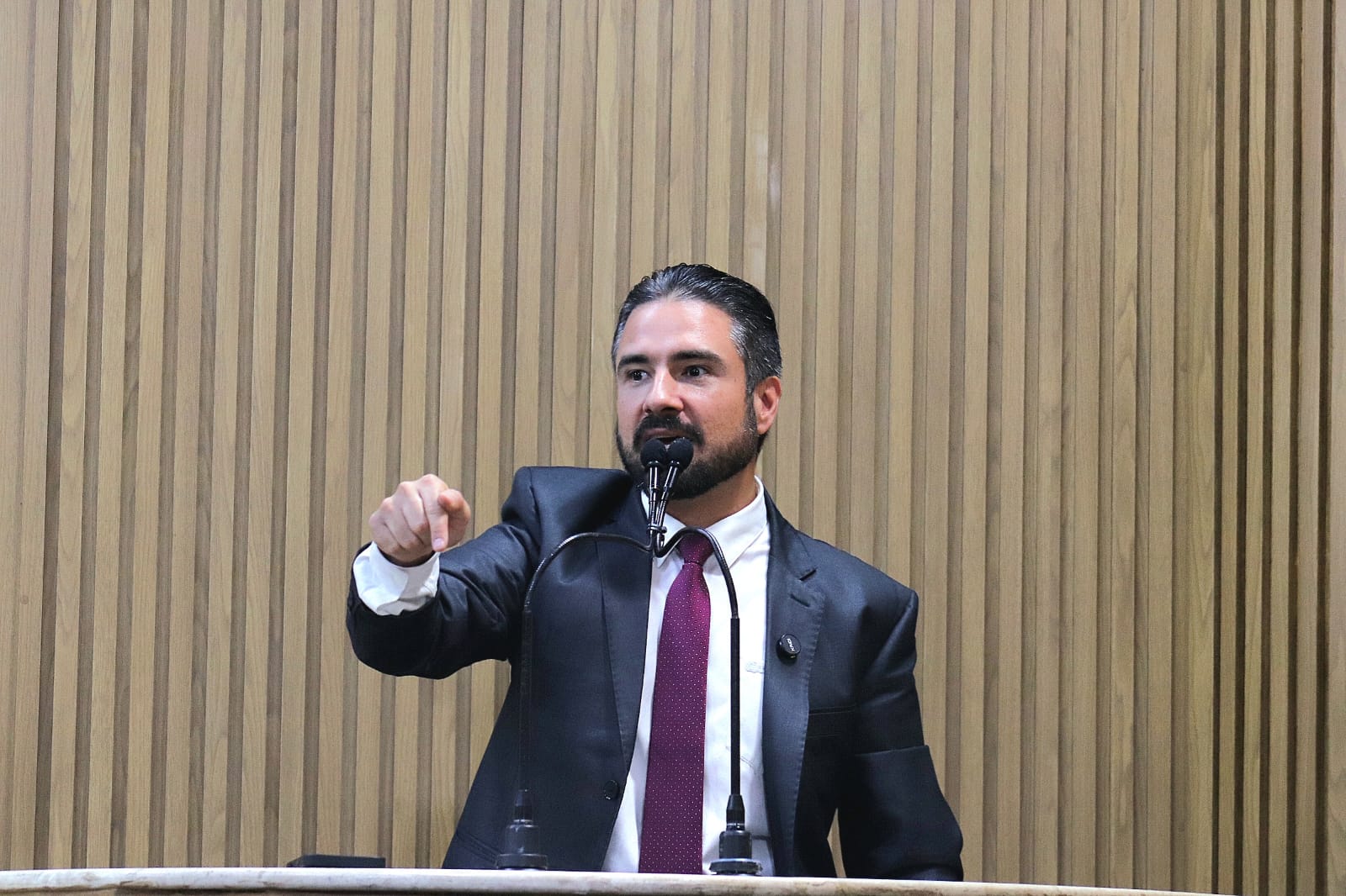 WhatsApp Image 2025-06-03 at 11.39.25.jpeg