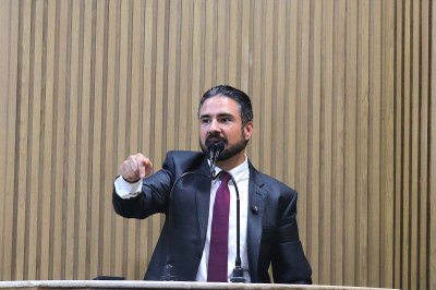 WhatsApp Image 2025-06-03 at 11.39.25.jpeg