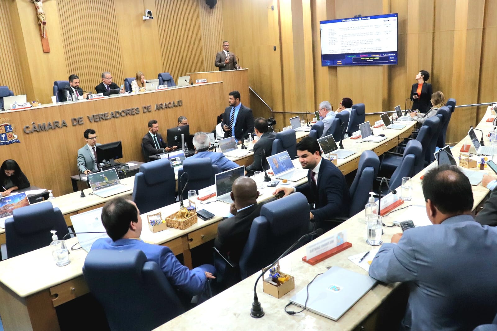 WhatsApp Image 2025-06-03 at 11.54.02.jpeg