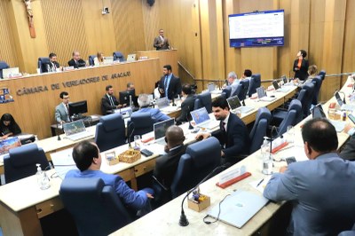 WhatsApp Image 2025-06-03 at 11.54.02.jpeg