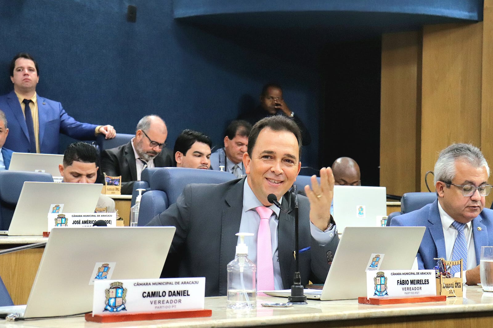 WhatsApp Image 2025-06-03 at 11.54.03 (1).jpeg