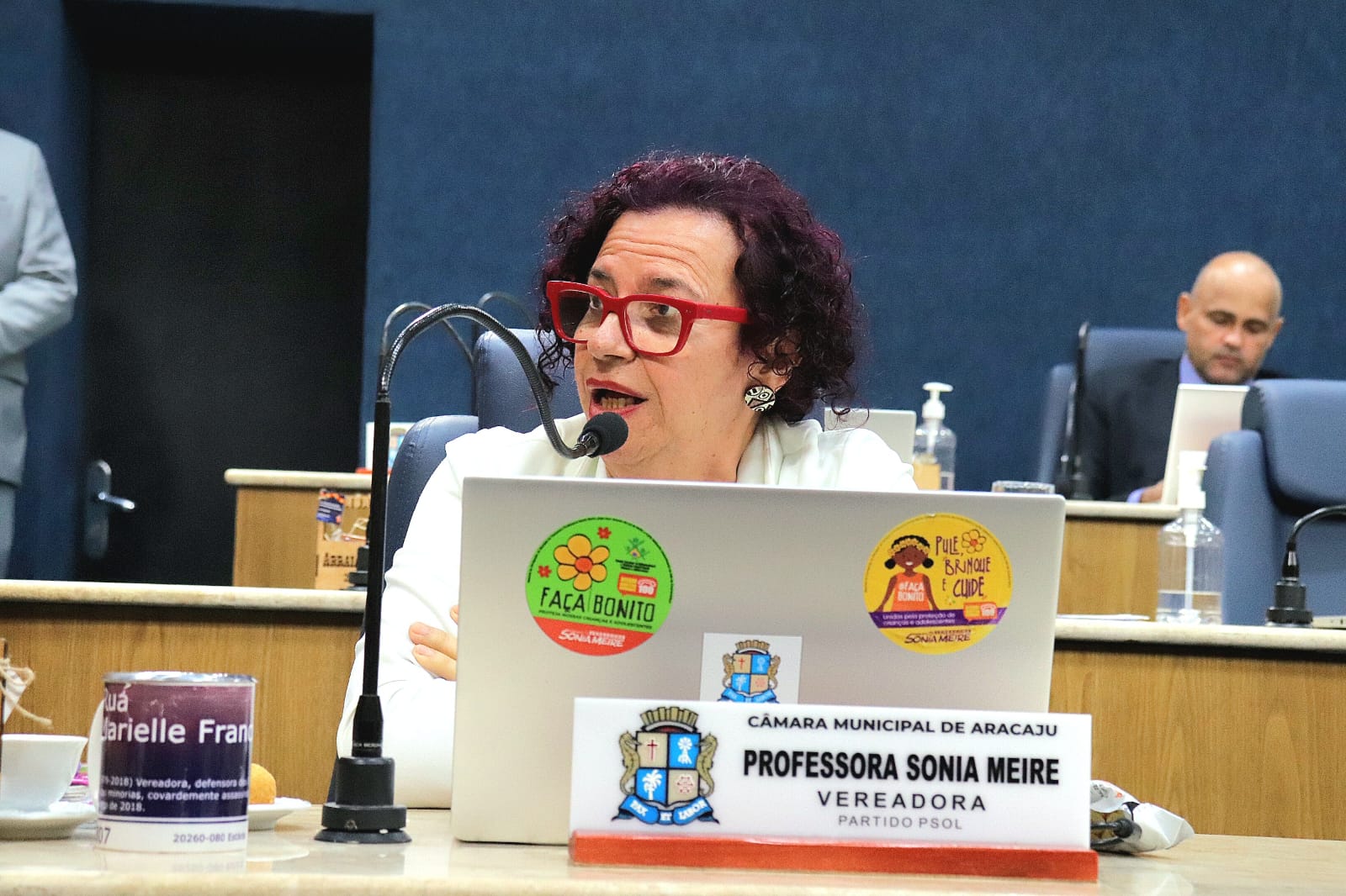 WhatsApp Image 2025-06-03 at 11.54.03.jpeg