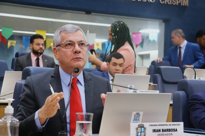 WhatsApp Image 2025-06-10 at 10.21.17.jpeg