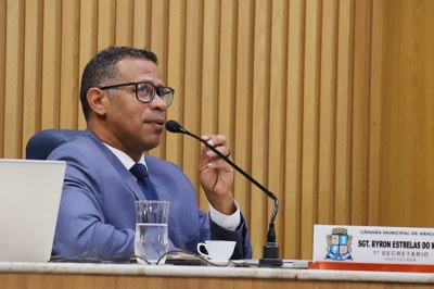 WhatsApp Image 2025-06-10 at 10.21.18 (1).jpeg