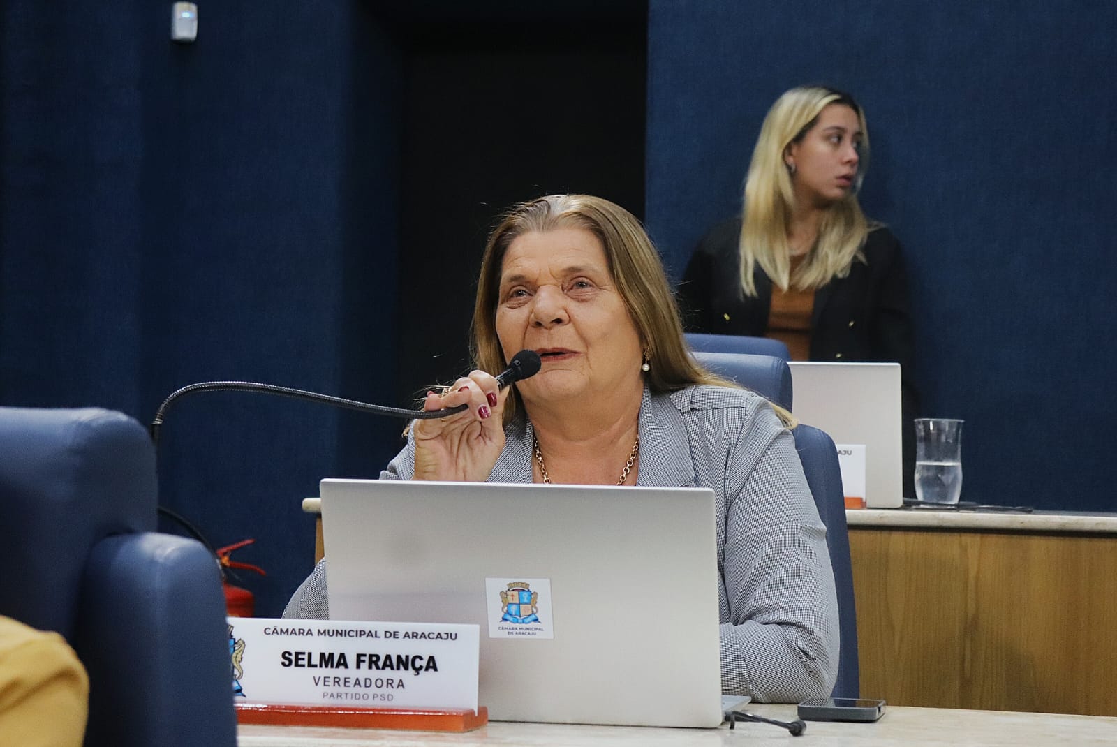 WhatsApp Image 2025-06-10 at 10.21.18.jpeg