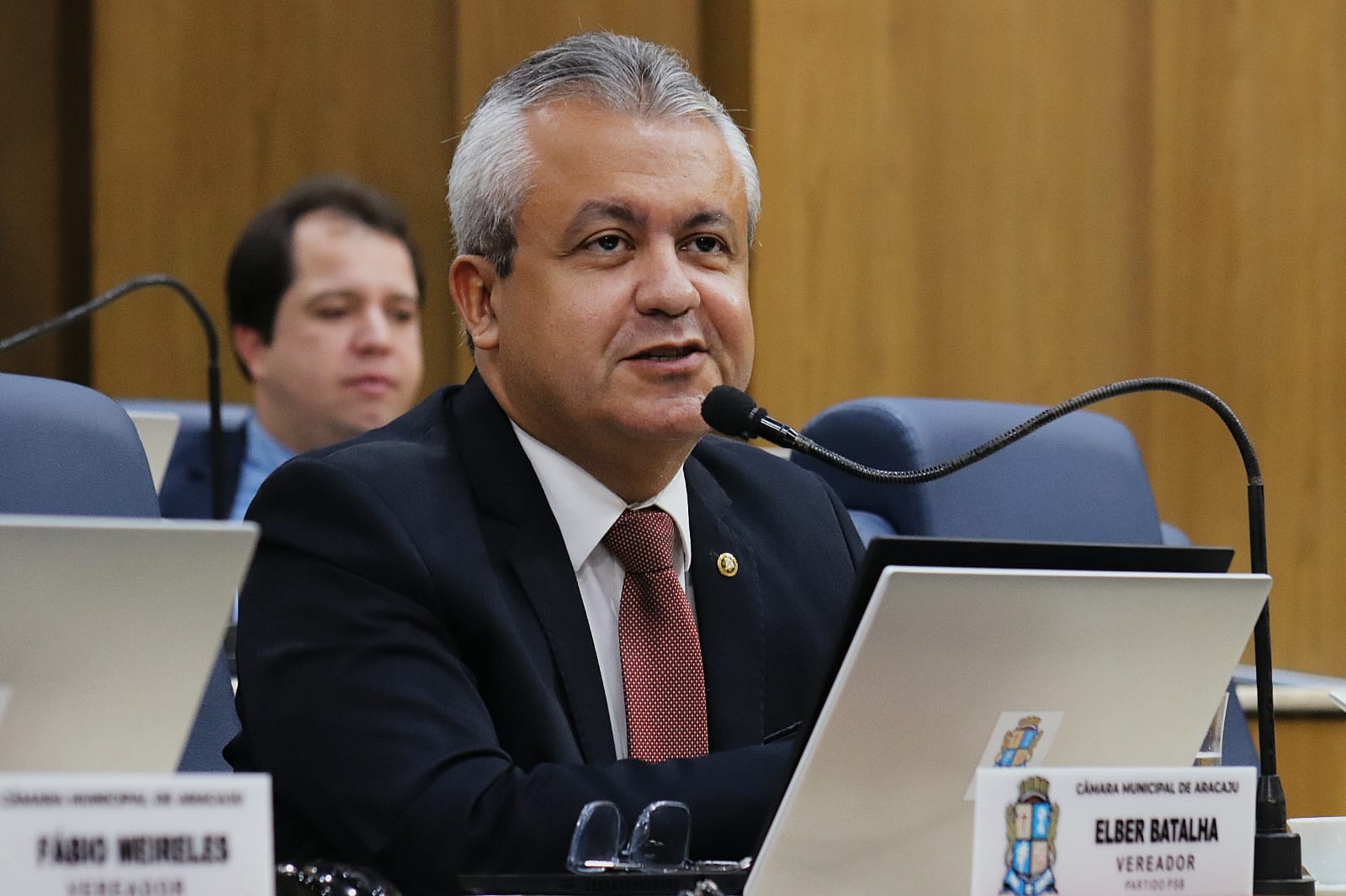 WhatsApp Image 2025-06-10 at 10.21.19.jpeg