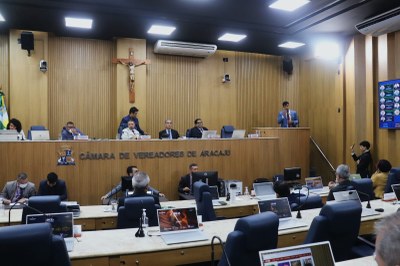 WhatsApp Image 2025-06-10 at 10.21.20 (1).jpeg