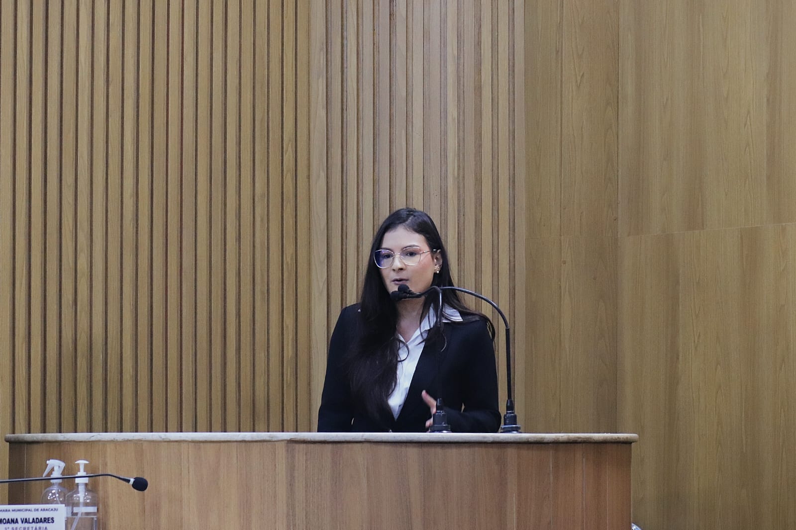 WhatsApp Image 2025-06-10 at 10.21.21.jpeg