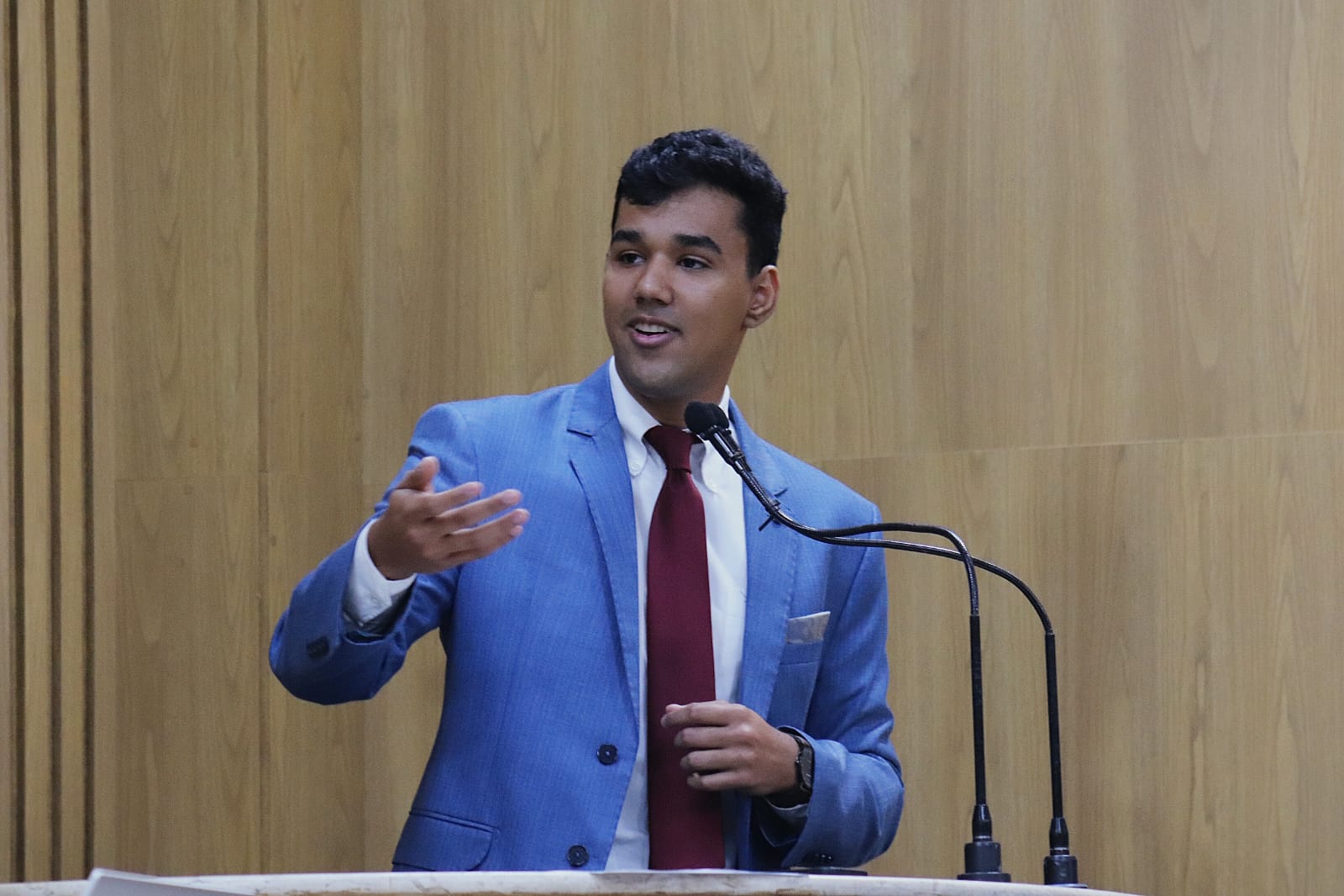 WhatsApp Image 2025-06-10 at 10.21.22 (1).jpeg